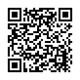 QR Code do Card