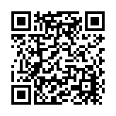 QR Code do Card